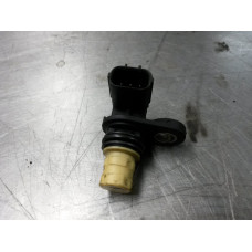 96Z118 Crankshaft Position Sensor From 2012 Mazda 3  2.0